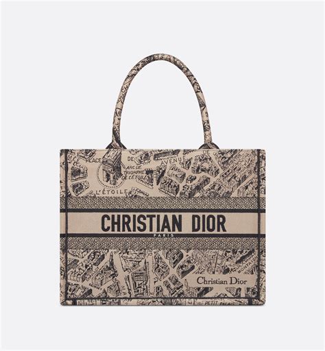 dior plan de paris bag|dior paris collection.